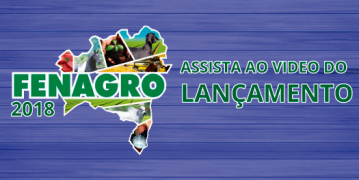 FENAGRO-VIDEO_0.png