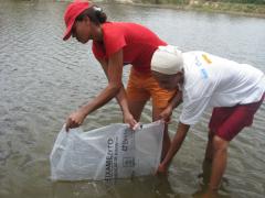 FOTOS 22_10_2009 041.jpg