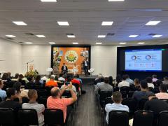 Feagri se consolida como maior forum do setor no Brasil - Foto Wel Santiago - Ascom Seagri (6).jpeg