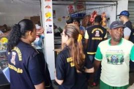 Força Tarefa Alagoinhas.jpg