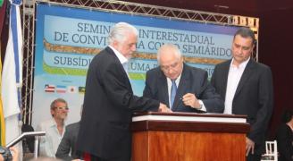 Foto Daniela Silva.JPG