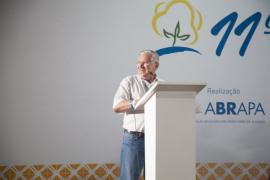 Foto Eleusio Curvelo Freire CRÉDITO Staff Brasil Camídia.jpg