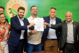 Foto Thuane MariaGOVBA (15).jpeg