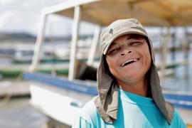 Foto de Amanda Oliveira - GOVBA.JPG