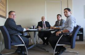 Foto_Daniela Silva.JPG