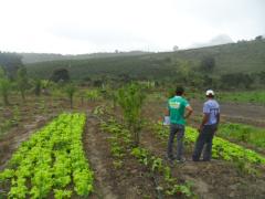 Fotos capa ATER_0.jpg