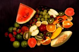 Frutas2-Silvio Avila-Ed.Gazeta_11.jpg