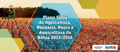 Fundo Plano Safra_0.png