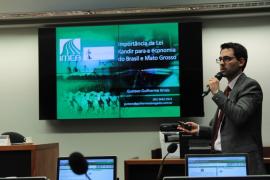 Gustavo Gulherme Arrais CREÉDITO CARLOS RUDINEY MATTOSO.jpg