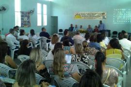 II Encontro Estadual de EducaÃ§Ã£o SanitÃ¡ria (2).jpg