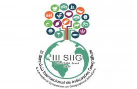 III SIIG_2 cópia.jpg