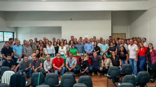 IMG_2904-1500x844.jpg