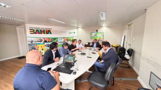 Imagem do WhatsApp de 2024-09-10 à(s) 10.21.35_cba5b715.jpg