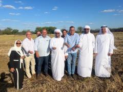 Imagem do WhatsApp de 2024-09-20 à(s) 15.35.36_4261441d.jpg