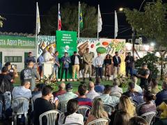 Imagem do WhatsApp de 2024-09-23 à(s) 17.13.17_74c63e71.jpg