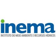 Inema-logo.jpg