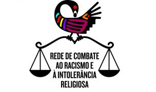 Intolerancia_Religiosa.jpg