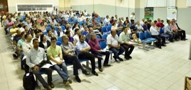 Itamaraju_evento PAFS 30 ago 17 (1).jpg