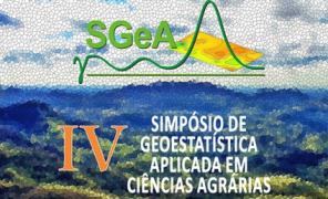 Iv_simposio_geoestatistica.jpg