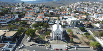 JEQUIE-680x340 (1).png