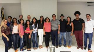 Jornada CientÃ-fica 1.jpeg