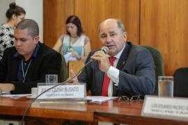 Júlio Cézar Busato Foto- Carlos Rudiney Mattoso.jpg