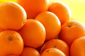 Laranjas_6.jpg