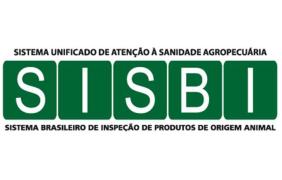 Logo SISBI.jpg