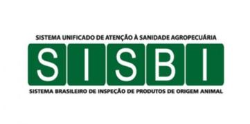 Logo-SISBI2-560x279.jpg