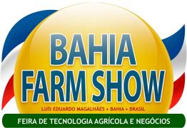 Logo-bahia-Farm-Show.jpg
