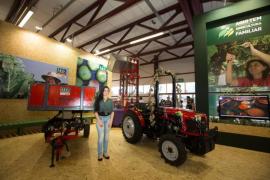 MAIS ALIMENTOS ALBINO_0.jpg