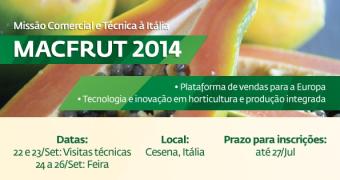 Macfrut_2014_1.jpg