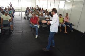 Manoel Vitorino Materia.jpg