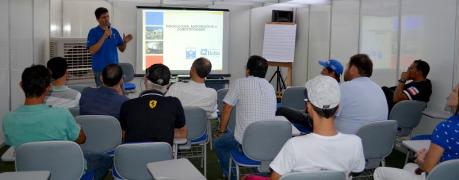 Maracás Piscicultura_0.jpg