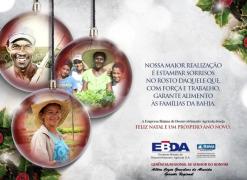 Mensagem Gerência de Sr.do Bonfim.jpg