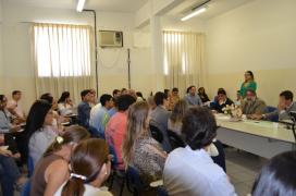 Minicurso Bahia Pesca.jpg