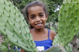 Moc-unicef2-Manuela Cavadas.jpg