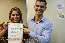 Natália e Sandoval.JPG