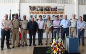 Operação safra 1.jpg