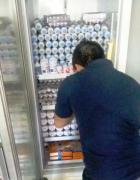 Orientação nas Revendas (2) (1) (1).jpg