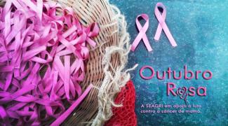 Outubro Rosa - Site.jpg