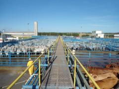 Parque industrial.jpg