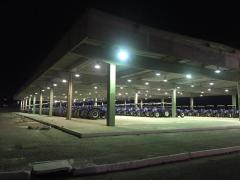 Pavilhão do governo.jpg