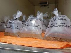 Peixamento Foto JPEG.jpg