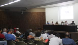 Plano Operativo Anual_Por Daniela Silva 24.03 _12_.JPG