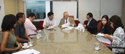 Porta do Sertão_Daniela Silva (9).jpg