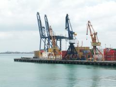 Porto Salvador-Codeba_3.JPG