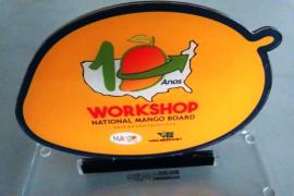 Prêmio Mosca-das-frutas (1)_0.jpg