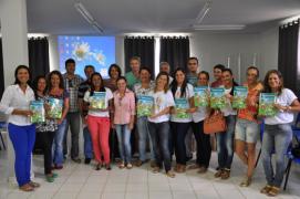 Professores de Barra do Choça recebem informações sobre Defesa Agropecuária.jpg