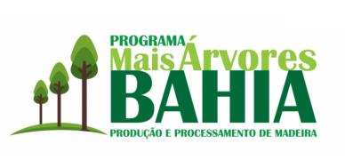 Programa_mais_arvores.jpg